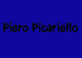 /album/cogli-lattimo/piero-picariello-copia-jpg/